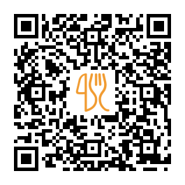 QR-code link către meniul Pal Dhaba