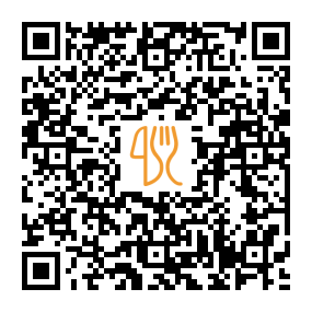 QR-code link către meniul Yachties Cafe