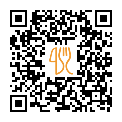 QR-code link către meniul City Food