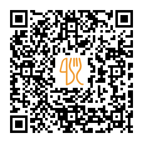 QR-code link către meniul Uttam Sweets Bakery