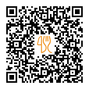 QR-code link către meniul Milk Café (kwong Tin)