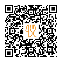 QR-code link către meniul Fricker's