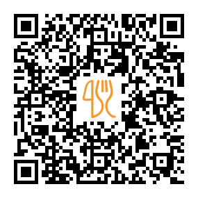 QR-code link către meniul I Matti Della Polenta