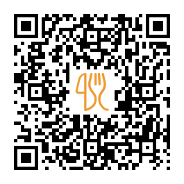 QR-code link către meniul Talouies