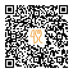 QR-code link către meniul Rice Garden