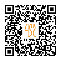 QR-code link către meniul Palffy