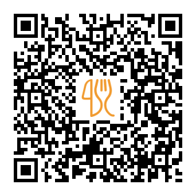 QR-code link către meniul Mo-jo's Wings