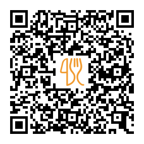 QR-code link către meniul Urfa Döner Pizza