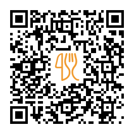 QR-code link către meniul Regina 2 Acerra