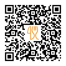 QR-code link către meniul Bish World Cuisine