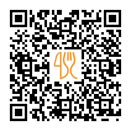 QR-code link către meniul Subway