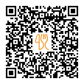 QR-code link către meniul Arirang Korean