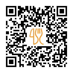 QR-code link către meniul Olimp