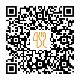 QR-code link către meniul Snakkers