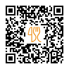 QR-code link către meniul Bchef