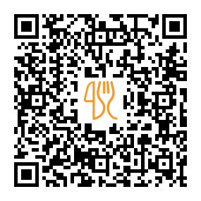 QR-code link către meniul Gatti's Pizza