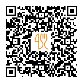 QR-code link către meniul Food Cab