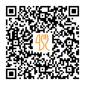 QR-code link către meniul Longsands Apres