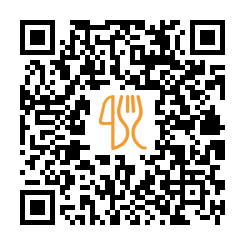 QR-code link către meniul Frisby C.c. Santa Ana