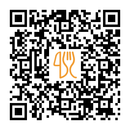 QR-code link către meniul Restoran Japod