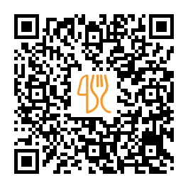 QR-code link către meniul Ni Hao