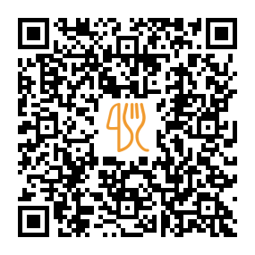 QR-code link către meniul Shanti Sagar