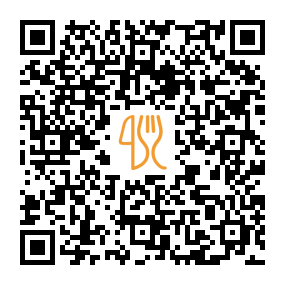 QR-code link către meniul Swaad E Desi