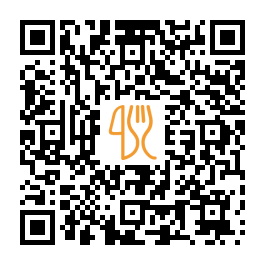 QR-code link către meniul The House Of 8:00