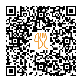 QR-code link către meniul Rolls Nation