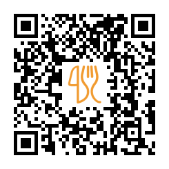 QR-code link către meniul Restoran Sojenica