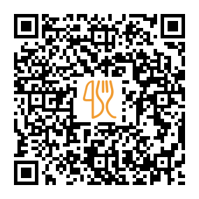 QR-code link către meniul Aunty Kitchen