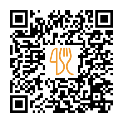 QR-code link către meniul Las Esclusas