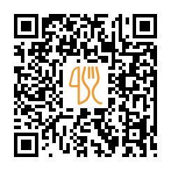 QR-code link către meniul Rfc Food