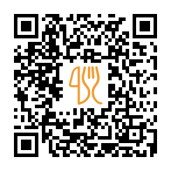 QR-code link către meniul Pronto