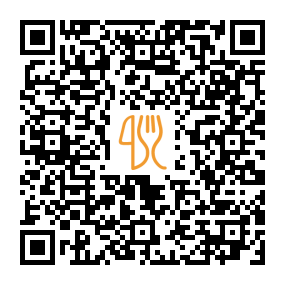 QR-code link către meniul King-rodi Döner-pizza