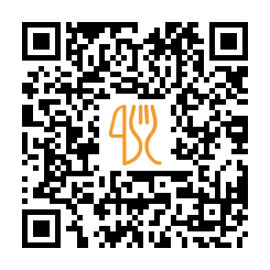 QR-code link către meniul Dolce Vita