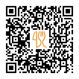 QR-code link către meniul Takiya And