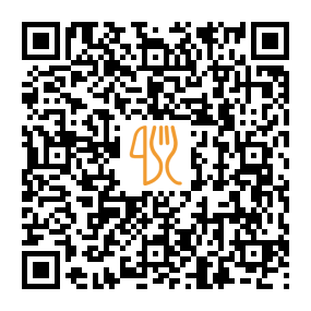 QR-code link către meniul Pizzaria Genova