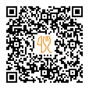 QR-code link către meniul Hj's Bostin Takeaway