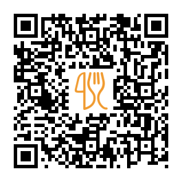 QR-code link către meniul Hooters Lakewood