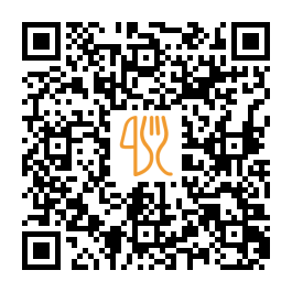 QR-code link către meniul Iskender Kebab