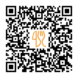 QR-code link către meniul Load Streat