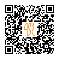 QR-code link către meniul Montybar