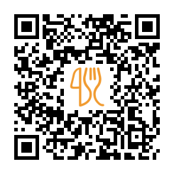 QR-code link către meniul Kod Likote