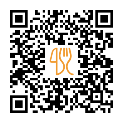 QR-code link către meniul Mieszczański