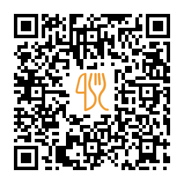 QR-code link către meniul Eatclever