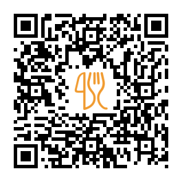 QR-code link către meniul Sakura