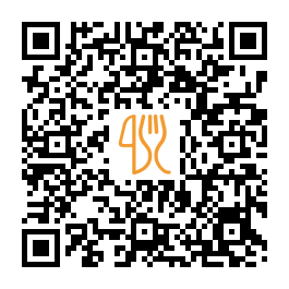 QR-code link către meniul Puganinis