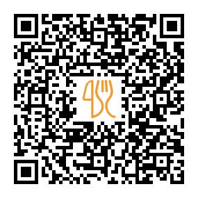 QR-code link către meniul King Of Pizza