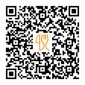 QR-code link către meniul Trend Vietnamese